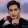 Mostafa.Graphic
