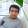 Academy_soltani