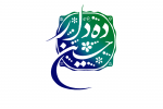 طراحی-لوگو