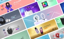 بنر-اسلایدر-وبسایت-کانال-تلگرام-پیج-اینستاگرام-طراحی