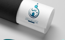 طراحی-لوگو-سطح-بین-المللی