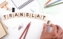 متون-انگلیسی-فارسی-ترجمه