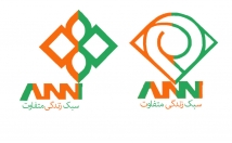 طراحی-لوگو