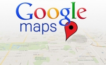 مکان-لوکیشن-کسب-کارتان-گوگل-مپ-google-map-ثبت