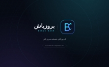 یک-سایت-طراحی