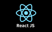 طرح-xd-psd-فیگمای-سایت-شمارو-استفاده-react-کدنویسی