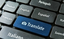 انواع-متون-مقالات-انگلیسی-فارسی-ترجمه