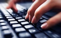 پاورپوینت