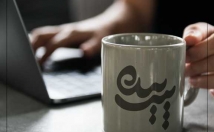 طراحی-لوگو