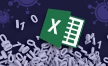 فایل-اکسل-باکیفیت-ارزان-فوری-همراه-فرمول-نویسی-تهیه