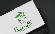 طراحی-لوگو