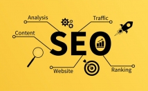 گزارشی-سئو-سایت-ارائه-وسایت-موتورهای-جستجو-بهینه-SEO