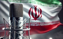 گویندگی-متن-کتاب-صوتی-پادکست-تلفن-گویاو