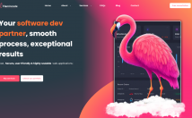 طراحی-برنامه‌نویسی-وب‌سایت-مدرن-React-Next-js-+طراحی-اولیه-هوش-مصنوعی