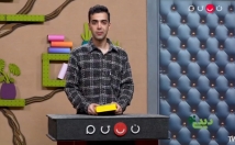 گویندگی-کار-ژانر-گوناگون-سرعت-کیفیت-ضبط
