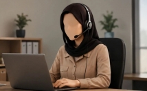 تایپ-انواع-متون-فارسی-انگلیسی-زمان-سریع-کیفیت-بالا-تحویل