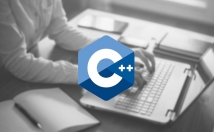 پروژه-زبان-C-++C-بدهم