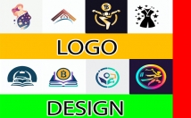 لوگو-کیفیت-مفهومی-طراحی