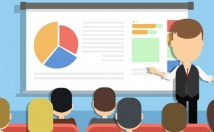 پاورپوینت-کاملا-پیشرفته-اصولی-بسازم