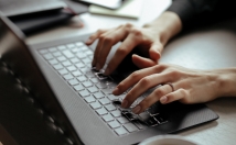 متن-ویس-ویدئوهاتون-فارسی-انگلیسی-تایپ