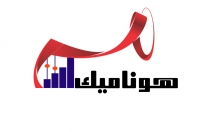 لوگو-طراحی