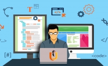 وب-سایت-مدیریت-اشکال-یابی-قابلیت-جدید-بهش-اضافه