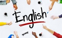 متون-مقالات-حتی-کتاب-داستان-کودکانه-انگلیسی-ترجمه-تایپ-رایگان