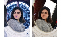 ویرایش-عکس