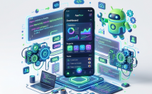 اپلیکیشن-اندروید-بسازم