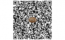 طراحی-کد-کیو-آر-QR-بارکد-خوان-لوگوی-دلخواه