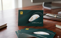کارت-ویزیت-طراحی