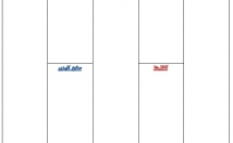 مدل-ناب-کسب-کار-Business-Model-Canvas-بنویسم