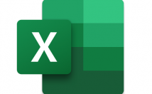 پروژه-excel-اشتیاق-سرعت-بالا-آماده-تقدیمتون