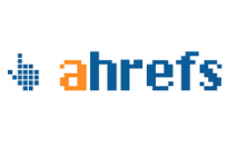 ref-domain-سایت-+-اضافه