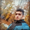 alishah888