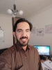 mjfakhr