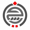 Elyasrashidi