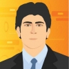 hosseinsharifi-20
