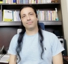 miladhabibolalhi