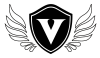 vahid980