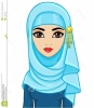amineh137