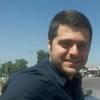 amir.seyghalani88