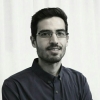 arshad511