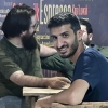 m.reza.rasooli-41