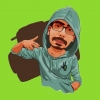 Arash6978
