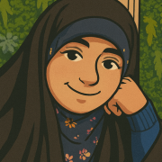 F.ArabKoohestani.20