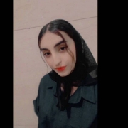 niayesh_zahed