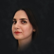 pegah.