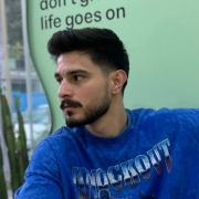 the_mo