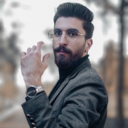 Designer_App